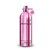 Montale Rose Elixir Парфюмна вода