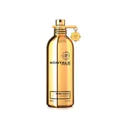 Montale Pure Gold Eau De Parfum Парфюмна вода 100ml