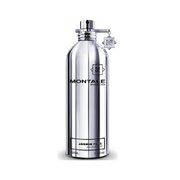 Montale Jasmin Full Парфюмна вода 100ml