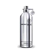 Montale Jasmin Full Парфюмна вода 100ml