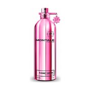 Montale Candy Rose Eau De Parfum Парфюмна вода 100ml
