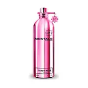 Montale Candy Rose Eau De Parfum Парфюмна вода 100ml