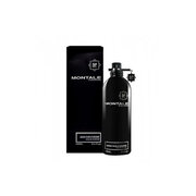 Montale Aoud Cuir d'Arabie Парфюмна вода
