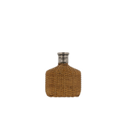 John Varvatos Artisan Тоалетна вода