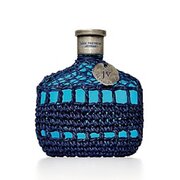 John Varvatos Artisan Blue Тоалетна вода