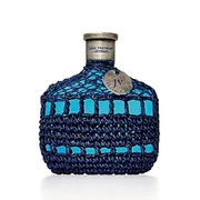 John Varvatos Artisan Blue Тоалетна вода