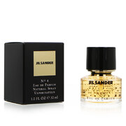 Jil Sander No 4 парфюм 30ml