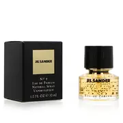 Jil Sander No 4 парфюм 30ml