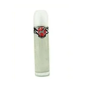Cuba Original Cuba Strass Zebra Парфюмна вода 100ml