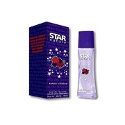 Star Nature Wild Berries Тоалетна вода 