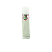Cuba Original Cuba Strass Snake Парфюмна вода 100ml