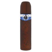 Cuba Original Silver Blue Тоалетна вода