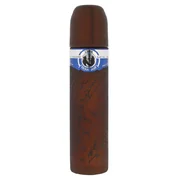 Cuba Original Silver Blue Тоалетна вода 100ml