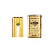 Cuba Original Cuba Prestige Legacy Тоалетна вода