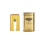 Cuba Original Cuba Prestige Legacy Тоалетна вода 90ml