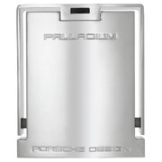 Porsche Design Palladium For Men Тоалетна вода 100ml