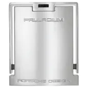 Porsche Design Palladium For Men Тоалетна вода 100ml