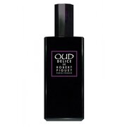 Robert Piguet Oud парфюм 100ml