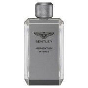 Bentley Momentum Intense Парфюмна вода 100ml