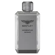 Bentley Momentum Intense Парфюмна вода 100ml