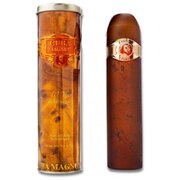 Cuba Original Cuba Magnum Red Тоалетна вода