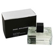 Angel Schlesser Angel Schlesser Homme Тоалетна вода