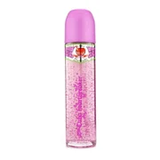 Cuba Original Cuba Strass Heartbreaker Парфюмна вода 100ml