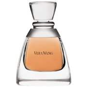 Vera Wang Vera Wang for Women парфюм  Vera Wang Vera Wang for Women парфюм
