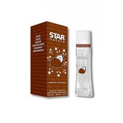 Star Nature Coconut Тоалетна вода 