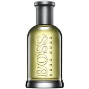 Hugo Boss Bottled Лосион за след бръснене