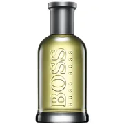 Hugo Boss Bottled Лосион за след бръснене