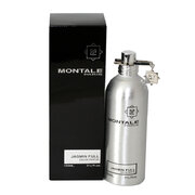 Montale Jasmin Full Парфюмна вода