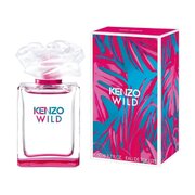 Kenzo Wild Тоалетна вода 50ml