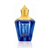 Xerjoff Join The Club Don Eau de Parfum Парфюмна вода