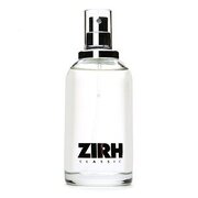 Zirh Classic Тоалетна вода 