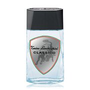 Tonino Lamborghini Classico Тоалетна вода