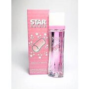 Star Nature pianki marshmallow Тоалетна вода 