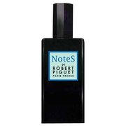Robert Piguet Notes парфюм 100ml