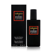Robert Piguet Calypso парфюм 50ml