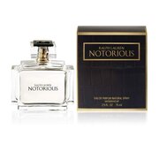 Ralph Lauren Notorious Парфюмна вода - Тестер