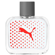 Puma Time to Play Тоалетна вода 