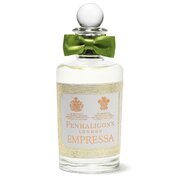 Penhaligon's Empressa Тоалетна вода