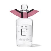 Penhaligon's Anthology Тоалетна вода 100ml
