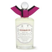 Penhaligon's Anthology Zizonia Тоалетна вода