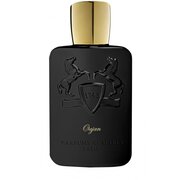 Parfums de Marly Oajan Парфюмна вода 125ml