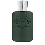 Parfums de Marly Byerley Парфюмна вода