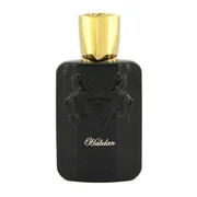 Parfums de Marly Habdan парфюм 
