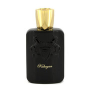 Parfums de Marly Kuhuyan парфюм 