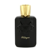 Parfums de Marly Kuhuyan парфюм 