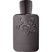 Parfums de Marly Herod Eau de Parfum Парфюмна вода